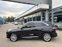 Ford Kuga 2.5 PHEV 225PK VIGNALE AIRCO NAVI LEER PDC-CAMERA HEADUP.