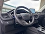 Ford Kuga 2.5 PHEV 225PK VIGNALE AIRCO NAVI LEER PDC-CAMERA HEADUP.