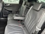 Ford Kuga 2.5 PHEV 225PK VIGNALE AIRCO NAVI LEER PDC-CAMERA HEADUP.