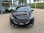 Ford Kuga 2.5 PHEV 225PK VIGNALE AIRCO NAVI LEER PDC-CAMERA HEADUP.