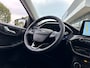 Ford Kuga 2.5 PHEV 225PK VIGNALE AIRCO NAVI LEER PDC-CAMERA HEADUP.