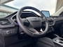 Ford Kuga 2.5 PHEV 225PK VIGNALE AIRCO NAVI LEER PDC-CAMERA HEADUP.