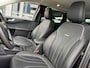 Ford Kuga 2.5 PHEV 225PK VIGNALE AIRCO NAVI LEER PDC-CAMERA HEADUP.