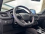 Ford Kuga 2.5 PHEV 225PK ST-LINE NORDIC AIRCO NAVI PDC-CAMERA.