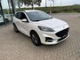 Ford Kuga 2.5 PHEV 225PK ST-LINE NORDIC AIRCO NAVI PDC-CAMERA.