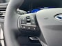Ford Kuga 2.5 PHEV 225PK ST-LINE NORDIC AIRCO NAVI PDC-CAMERA.