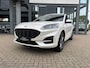 Ford Kuga 2.5 PHEV 225PK ST-LINE NORDIC AIRCO NAVI PDC-CAMERA.