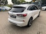 Ford Kuga 2.5 PHEV 225PK ST-LINE NORDIC AIRCO NAVI PDC-CAMERA.