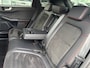Ford Kuga 2.5 PHEV 225PK ST-LINE NORDIC AIRCO NAVI PDC-CAMERA.