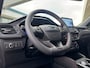 Ford Kuga 2.5 PHEV 225PK ST-LINE NORDIC AIRCO NAVI PDC-CAMERA.