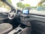 Ford Kuga 2.5 PHEV 225PK ST-LINE NORDIC AIRCO NAVI PDC-CAMERA.
