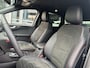 Ford Kuga 2.5 PHEV 225PK ST-LINE NORDIC AIRCO NAVI PDC-CAMERA.