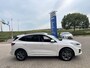 Ford Kuga 2.5 PHEV 225PK ST-LINE NORDIC AIRCO NAVI PDC-CAMERA.