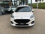 Ford Kuga 2.5 PHEV 225PK ST-LINE NORDIC AIRCO NAVI PDC-CAMERA.