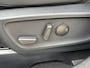 Ford Kuga 2.5 PHEV 225PK ST-LINE NORDIC AIRCO NAVI PDC-CAMERA.
