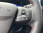 Ford Kuga 2.5 PHEV 225PK ST-LINE NORDIC AIRCO NAVI PDC-CAMERA.