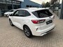 Ford Kuga 2.5 PHEV 225PK ST-LINE NORDIC AIRCO NAVI PDC-CAMERA.