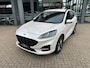 Ford Kuga 2.5 PHEV 225PK ST-LINE NORDIC AIRCO NAVI PDC-CAMERA.