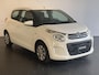 Citroën C1 1.0 e-VTi Feel | AIRCONDITIONING | TELEFOONVOORBEREIDING