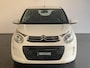 Citroën C1 1.0 e-VTi Feel | AIRCONDITIONING | TELEFOONVOORBEREIDING