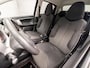 Peugeot 107 1.0 Sport (5 DEURS, AIRCO, GETINT GLAS, ELEK RAMEN, SPORTSTOELEN, LM VELGEN, TOERENTELLER, NIEUWE APK, NIEUWSTAAT)