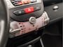 Peugeot 107 1.0 Sport (5 DEURS, AIRCO, GETINT GLAS, ELEK RAMEN, SPORTSTOELEN, LM VELGEN, TOERENTELLER, NIEUWE APK, NIEUWSTAAT)