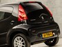 Peugeot 107 1.0 Sport (5 DEURS, AIRCO, GETINT GLAS, ELEK RAMEN, SPORTSTOELEN, LM VELGEN, TOERENTELLER, NIEUWE APK, NIEUWSTAAT)