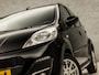 Peugeot 107 1.0 Sport (5 DEURS, AIRCO, GETINT GLAS, ELEK RAMEN, SPORTSTOELEN, LM VELGEN, TOERENTELLER, NIEUWE APK, NIEUWSTAAT)