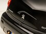 Peugeot 107 1.0 Sport (5 DEURS, AIRCO, GETINT GLAS, ELEK RAMEN, SPORTSTOELEN, LM VELGEN, TOERENTELLER, NIEUWE APK, NIEUWSTAAT)