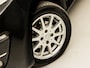 Peugeot 107 1.0 Sport (5 DEURS, AIRCO, GETINT GLAS, ELEK RAMEN, SPORTSTOELEN, LM VELGEN, TOERENTELLER, NIEUWE APK, NIEUWSTAAT)
