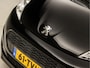 Peugeot 107 1.0 Sport (5 DEURS, AIRCO, GETINT GLAS, ELEK RAMEN, SPORTSTOELEN, LM VELGEN, TOERENTELLER, NIEUWE APK, NIEUWSTAAT)
