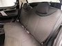Peugeot 107 1.0 Sport (5 DEURS, AIRCO, GETINT GLAS, ELEK RAMEN, SPORTSTOELEN, LM VELGEN, TOERENTELLER, NIEUWE APK, NIEUWSTAAT)