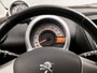 Peugeot 107 1.0 Sport (5 DEURS, AIRCO, GETINT GLAS, ELEK RAMEN, SPORTSTOELEN, LM VELGEN, TOERENTELLER, NIEUWE APK, NIEUWSTAAT)