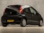 Peugeot 107 1.0 Sport (5 DEURS, AIRCO, GETINT GLAS, ELEK RAMEN, SPORTSTOELEN, LM VELGEN, TOERENTELLER, NIEUWE APK, NIEUWSTAAT)