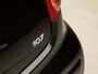 Peugeot 107 1.0 Sport (5 DEURS, AIRCO, GETINT GLAS, ELEK RAMEN, SPORTSTOELEN, LM VELGEN, TOERENTELLER, NIEUWE APK, NIEUWSTAAT)