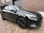 Renault Clio 1.0 TCe / Navigatie / Apple CarPlay - Android / 1e Eigenaar / ALL-Season banden / Cruise Control / PDC met optische w