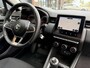 Renault Clio 1.0 TCe / Navigatie / Apple CarPlay - Android / 1e Eigenaar / ALL-Season banden / Cruise Control / PDC met optische w