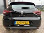 Renault Clio 1.0 TCe / Navigatie / Apple CarPlay - Android / 1e Eigenaar / ALL-Season banden / Cruise Control / PDC met optische w