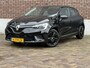 Renault Clio 1.0 TCe / Navigatie / Apple CarPlay - Android / 1e Eigenaar / ALL-Season banden / Cruise Control / PDC met optische w