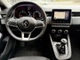 Renault Clio 1.0 TCe / Navigatie / Apple CarPlay - Android / 1e Eigenaar / ALL-Season banden / Cruise Control / PDC met optische w