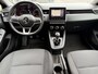Renault Clio 1.0 TCe / Navigatie / Apple CarPlay - Android / 1e Eigenaar / ALL-Season banden / Cruise Control / PDC met optische w