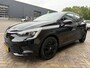 Renault Clio 1.0 TCe / Navigatie / Apple CarPlay - Android / 1e Eigenaar / ALL-Season banden / Cruise Control / PDC met optische w