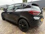 Renault Clio 1.0 TCe / Navigatie / Apple CarPlay - Android / 1e Eigenaar / ALL-Season banden / Cruise Control / PDC met optische w