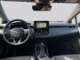 Toyota Corolla Touring Sports 2.0 Hybrid First Edition