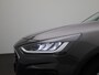 Ford Focus Wagon 1.0 EcoBoost Hybrid Connected | NAVIGATIE | AIRCO | CRUISE CONTROL | PARKEERSENSOREN |