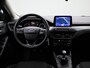 Ford Focus Wagon 1.0 EcoBoost Hybrid Connected | NAVIGATIE | AIRCO | CRUISE CONTROL | PARKEERSENSOREN |