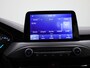 Ford Focus Wagon 1.0 EcoBoost Hybrid Connected | NAVIGATIE | AIRCO | CRUISE CONTROL | PARKEERSENSOREN |