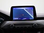 Ford Focus Wagon 1.0 EcoBoost Hybrid Connected | NAVIGATIE | AIRCO | CRUISE CONTROL | PARKEERSENSOREN |