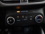 Ford Focus Wagon 1.0 EcoBoost Hybrid Connected | NAVIGATIE | AIRCO | CRUISE CONTROL | PARKEERSENSOREN |