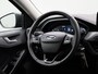 Ford Focus Wagon 1.0 EcoBoost Hybrid Connected | NAVIGATIE | AIRCO | CRUISE CONTROL | PARKEERSENSOREN |